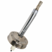 MECANISMO 26" 15/16KG BRASTEMP ALADO 7112108