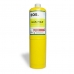 REFIL P/ MACARICO MAPP 400G EOS (AMARELO)