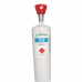 REFIL GAS R32 FRIVEN 650GR