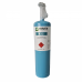REFIL GAS R32 FRIVEN 650GR