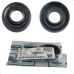 RETENTOR DO TANQUE BRASTEMP/CONSUL ORIGINAL W10751509 W10791633 
