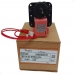 MOTOR VENTILADOR BRASTEMP/CONSUL 220V W10310999