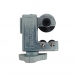 CORTADOR DE TUBOS MINI CT127 (1/8 A 5/8) FRIVEN