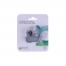 CORTADOR DE TUBOS MINI CT127 (1/8 A 5/8) FRIVEN