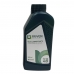 OLEO LUBRIFICANTE ISO VG46 BOMBA DE VACUO 500ML FRIVEN 