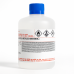 ALCOOL METILICO 500ML