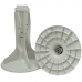 AGITADOR BRASTEMP/CONSUL 8 BLADES BURDOG COMPLETO