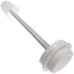 AGITADOR BRASTEMP/CONSUL 8 BLADES BURDOG COMPLETO