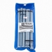 KIT MOLA P/ CURVAR CT102 FRIVEN 1/4 - 5/16 - 3/8 - 1/2 - 5/8