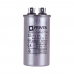 CAPACITOR 30UF 440VAC FRIVEN 