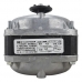 MICRO MOTOR 1/25 ELCO HELICE PLASTICO N10-20/704 BIV