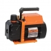 BOMBA DE VACUO 2CFM SURYHA 80155021