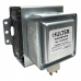 MAGNETRON MICROONDAS FIXACAO FECHADA 2M319J HULTER