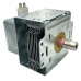 MAGNETRON MICROONDAS FIXACAO FECHADA 2M319J HULTER