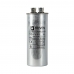 CAPACITOR 50UF 440V FRIVEN