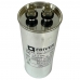 CAPACITOR 50UF 440V FRIVEN