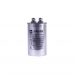 CAPACITOR 35UF 440V FRIVEN 