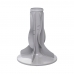 AGITADOR BRASTEMP/CONSUL 8 BLADES W10882241 ORIGINAL