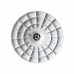AGITADOR BRASTEMP/CONSUL 8 BLADES W10882241 ORIGINAL