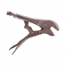 ALICATE DE LACRE FRIVEN CT201