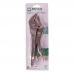 ALICATE DE LACRE FRIVEN CT201