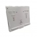 KIT COVERS AC W11498695 CRM33E BRM39E W10201179