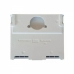 KIT COVERS AC W11498695 CRM33E BRM39E W10201179