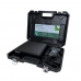 BALANCA ELETRONICA ATE 100KG CS100 FRIVEN C/BATERIA