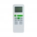 AR CONDICIONADO SPLIT CONVENCIONAL 9000 BTUS AGRATTO ONE TOP 220V R32