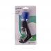 CORTADOR DE TUBOS WK 274 1/8 A 1.1/8 FRIVEN 