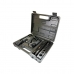 KIT FLANGEADOR EXCENTRICO CT-808 (3/16 A 3/4) C/MALE/CORTA/ESCARE FRIVEN 
