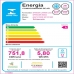 AR COND. SPLIT INV. 18K BTUS SPRINGER MIDEA AIRVOLUTION CONNECT HIGH WAL 220V R32
