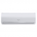 AR COND. SPLIT INV. 18K BTUS SPRINGER MIDEA AIRVOLUTION CONNECT HIGH WAL 220V R32