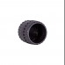 ESCAREADOR P/ TUBO DE COBRE CT208 FRIVEN