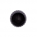 ESCAREADOR P/ TUBO DE COBRE CT208 FRIVEN