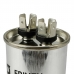 CAPACITOR 20UF 440V FRIVEN