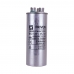 CAPACITOR 50+2,5 440V FRIVEN 