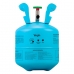 GAS R32 (3KG) ELGIN 