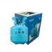 GAS R32 (3KG) ELGIN 