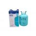 GAS R32 9,5KG HULTER