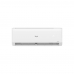 AR CONDICIONADO SPLIT ELGIN ECO INVERTER II WI-FI 9000BTUS ELGIN R32 220V