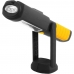 LANTERNA RECARREGAVEL 2W 3 LEDS LR180I VONDER 