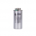 CAPACITOR DUPLO 35 + 5 UF 440V