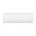 AR CONDICIONADO SPLIT INVERTER 12000 BTUS DUAL VOICE LG F 220V R32