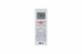 AR CONDICIONADO SPLIT INVERTER 9000 BTUS DUAL VOICE LG F 220V R32