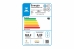AR CONDICIONADO SPLIT INVERTER 9000 BTUS DUAL VOICE LG F 220V R32