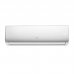 AR CONDICIONADO CONVENCIONAL SPLIT HI WALL TCL 18000 BTUS R410 220V 
