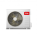 AR CONDICIONADO CONVENCIONAL SPLIT HI WALL TCL 18000 BTUS R410 220V 