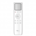 AR CONDICIONADO CONVENCIONAL SPLIT HI WALL TCL 18000 BTUS R410 220V 