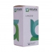CAPACITOR 25+1,5 UF 440VAC FRIVEN 